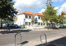 Apartment Almada