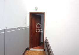 Apartment Almada