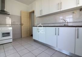 Apartment Almada