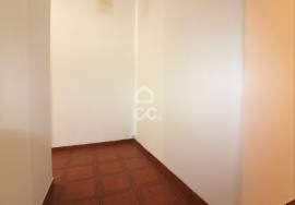 Apartment Almada