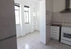 Apartment Almada
