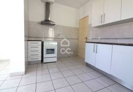 Apartment Almada