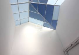 Apartment Almada