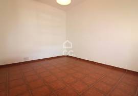 Apartment Almada