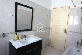 Apartment Almada