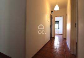 Apartment Almada