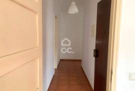 Apartment Almada
