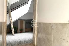 Apartment Almada