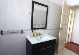 Apartment Almada