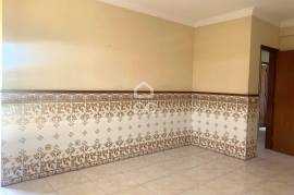 Apartment Seixal Fogueteiro Apartment Seixal Fogueteiro