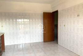 Apartment Seixal Fogueteiro Apartment Seixal Fogueteiro