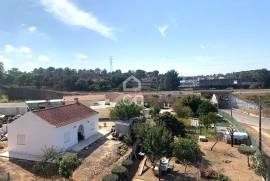 Apartment Seixal Fogueteiro Apartment Seixal Fogueteiro