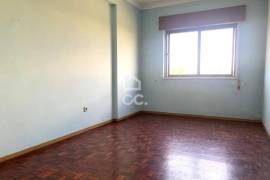 Apartment Seixal Fogueteiro Apartment Seixal Fogueteiro