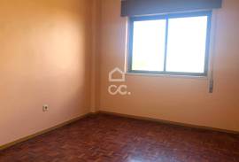 Apartment Seixal Fogueteiro Apartment Seixal Fogueteiro