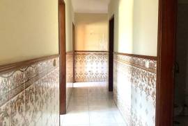 Apartment Seixal Fogueteiro Apartment Seixal Fogueteiro