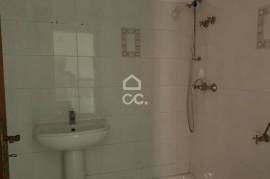 Apartment Seixal Fogueteiro Apartment Seixal Fogueteiro