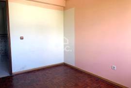 Apartment Seixal Fogueteiro Apartment Seixal Fogueteiro