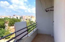 Apartment Seixal Fogueteiro Apartment Seixal Fogueteiro
