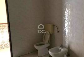 Apartment Seixal Fogueteiro Apartment Seixal Fogueteiro