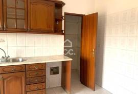 Apartment Seixal Fogueteiro Apartment Seixal Fogueteiro