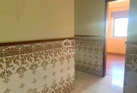 Apartment Seixal Fogueteiro Apartment Seixal Fogueteiro
