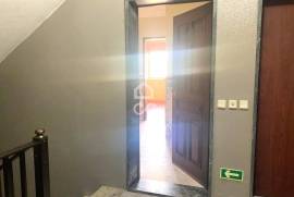 Apartment Seixal Fogueteiro Apartment Seixal Fogueteiro