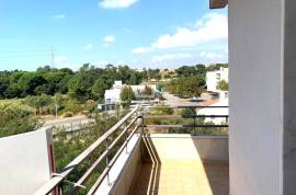 Apartment Seixal Fogueteiro Apartment Seixal Fogueteiro