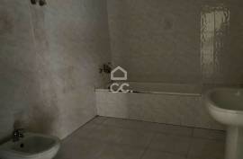 Apartment Seixal Fogueteiro Apartment Seixal Fogueteiro