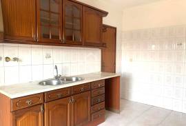 Apartment Seixal Fogueteiro Apartment Seixal Fogueteiro
