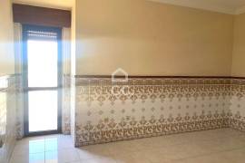 Apartment Seixal Fogueteiro Apartment Seixal Fogueteiro