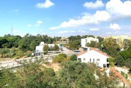 Apartment Seixal Fogueteiro Apartment Seixal Fogueteiro