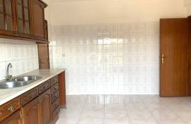 Apartment Seixal Fogueteiro