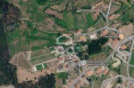 Land Penafiel