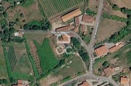 Land Penafiel