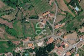 Land Penafiel