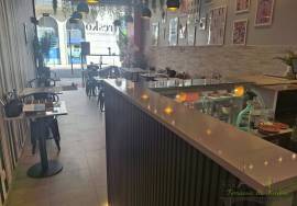 Restaurant Transference Restaurant Transference