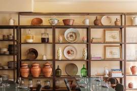 Restaurant Business Transfer Restaurant Business Transfer