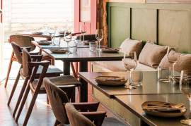 Restaurant Business Transfer Restaurant Business Transfer