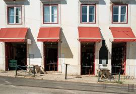 Restaurant Business Transfer Restaurant Business Transfer