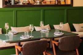 Restaurant Business Transfer Restaurant Business Transfer