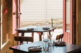 Restaurant Business Transfer Restaurant Business Transfer