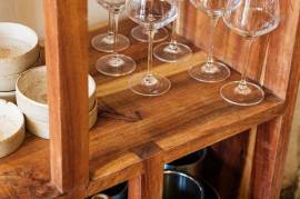 Restaurant Business Transfer Restaurant Business Transfer