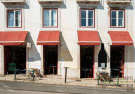 Restaurant Business Transfer Restaurant Business Transfer