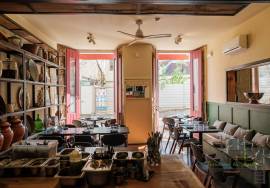 Restaurant Business Transfer Restaurant Business Transfer