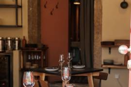 Restaurant Business Transfer Restaurant Business Transfer
