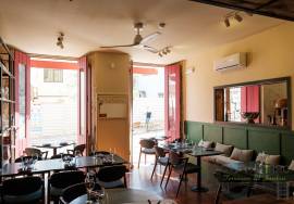 Restaurant Business Transfer Restaurant Business Transfer