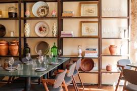 Restaurant Business Transfer Restaurant Business Transfer