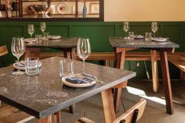 Restaurant Business Transfer Restaurant Business Transfer