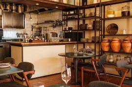 Restaurant Business Transfer Restaurant Business Transfer