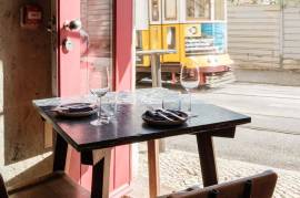 Restaurant Business Transfer Restaurant Business Transfer